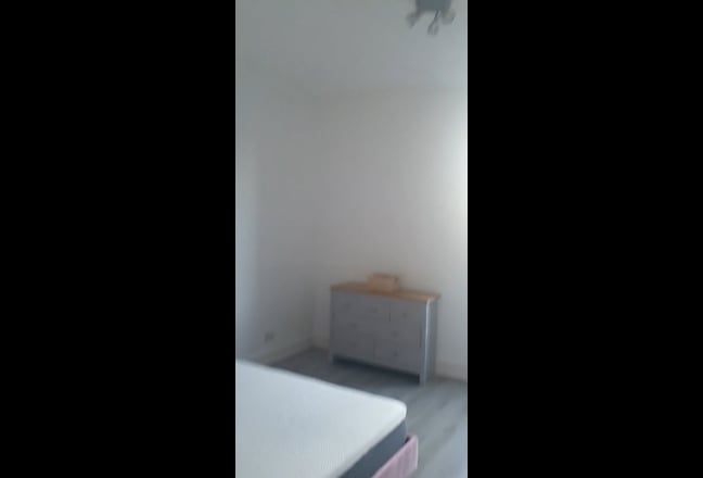 Double room  Main Photo