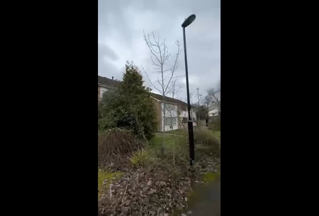 House Near Warwick Uni for Academic Year 25/26!! Main Photo