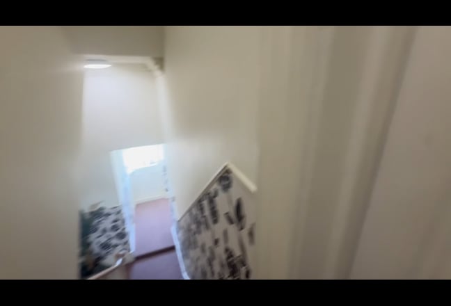 Stunning 1 bed flat in Holloway Road  Main Photo