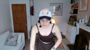 Related Embedded Video Item Thumbnail