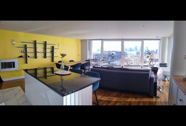 Stunning Developement Main Photo