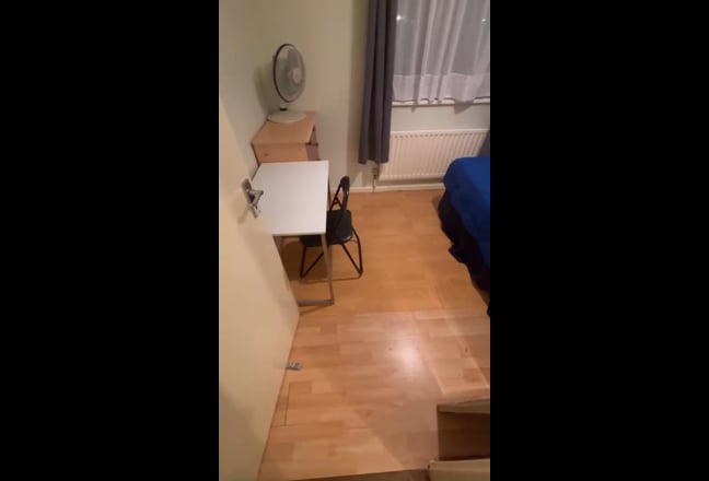 Double Room to Rent – Ladywell (SE4) Main Photo