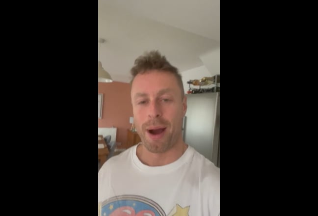 35yo Music teacher from Chesterfield Main Photo