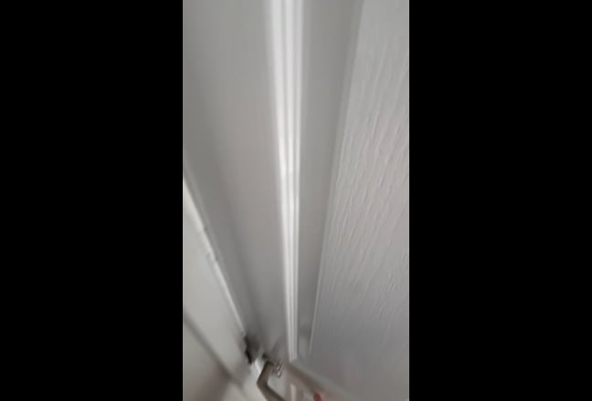 Room for Rent – SE14 (5 Min Walk to Station) Main Photo