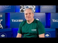 Iván Heras (BASF)