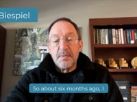 Dani Plan video/presentation/materials