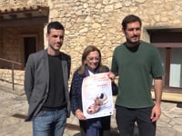 La Marató d'Empúries s'avança de data i serà campionat de Girona