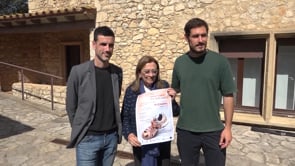 La Marató d'Empúries s'avança de data i serà campionat de Girona