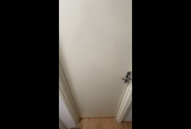 Spacious Furnished Ensuite Attic Double Room   Main Photo