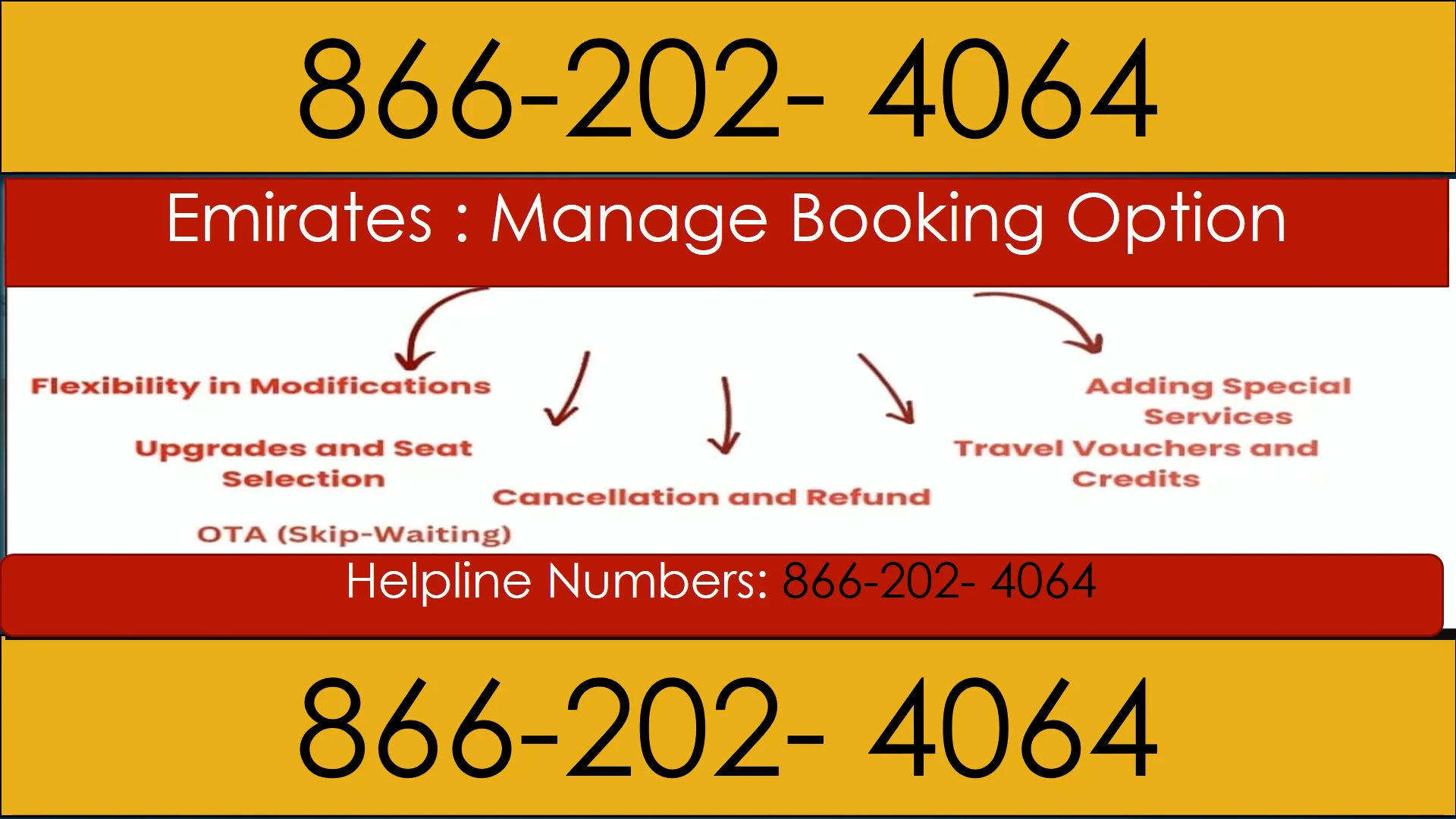 【Emirates】{ { Customer Service Helpline Numbers (+1-866.202.4064   }} Step by Step Help for Calls, Chats & Email