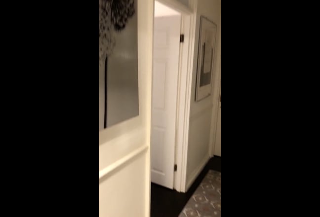 Double Room in Spacious Shared 3 bedroom house  Main Photo