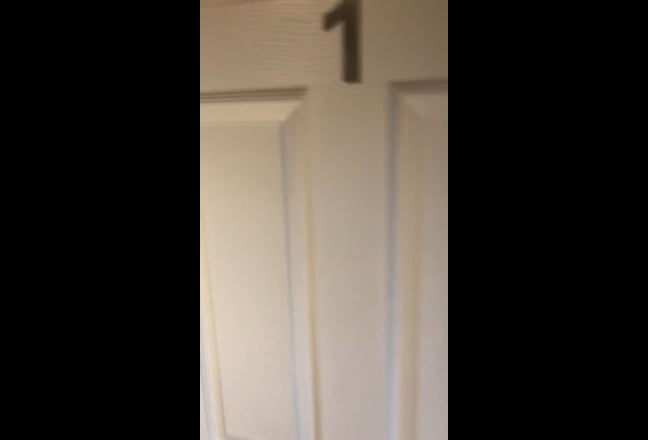 Large Double Room All Bills Included &pound;699 Main Photo