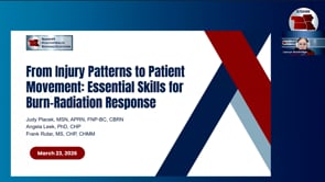 Related Embedded Video Item Thumbnail