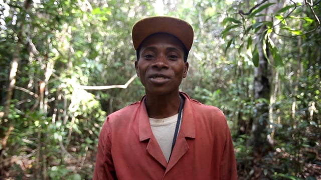 Du feu à la protection - Vidéo ePOP