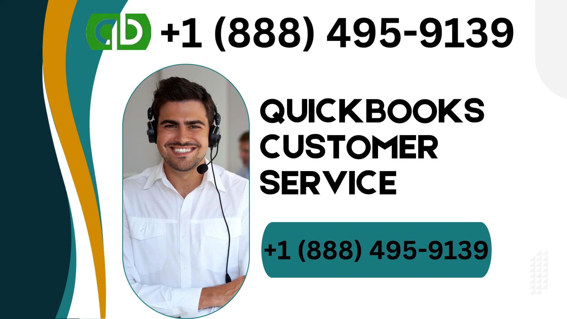 {$@$}【QUICKBOOKS&reg;】{Payroll Customer Service} & Support Complete Guide to Live Chat, Email & Calls 24x7 Support Step by Step GuID