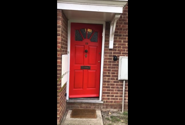 &pound;1795, 3 Bed terraced House Nr Addenbrookes  Main Photo