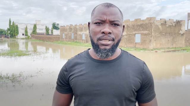 Les saisons du calvaire - Vidéo ePOP