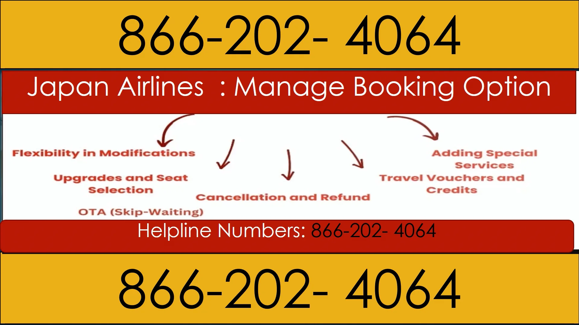 【Japan Airlines】{ { Customer Service Helpline Numbers (+1-866.202.4064   }} Step by Step Help for Calls, Chats & Email