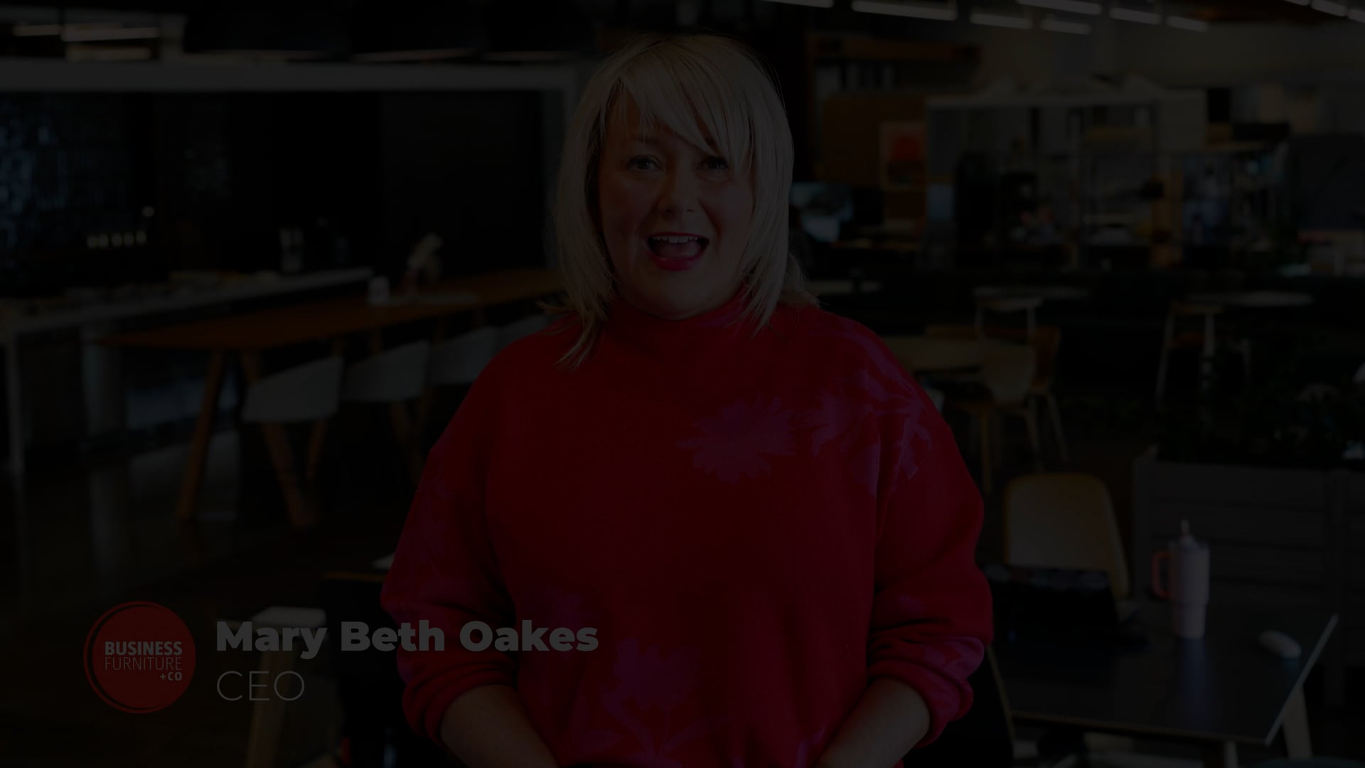 BFC External Company Values