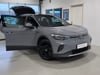 Billede af VW ID.4 EL Pro Performance 204HK 5d Aut.