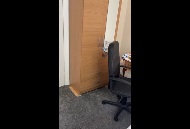 Double Room  Main Photo