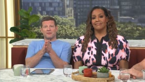 Related Embedded Video Item Thumbnail