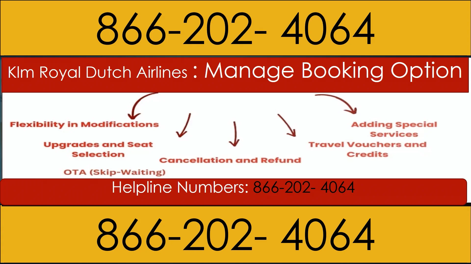 【Klm Royal Dutch Airlines 】{ { Customer Service Helpline Numbers (+1-866.202.4064   }} Step by Step Help for Call