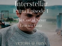 Related Embedded Video Item Thumbnail