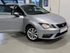 Billede af Seat Leon Sportstourer 1,5 TSI Style DSG 150HK Stc 7g Aut.