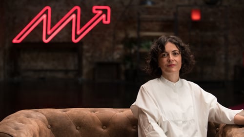 The Fact: Leading Without Changing