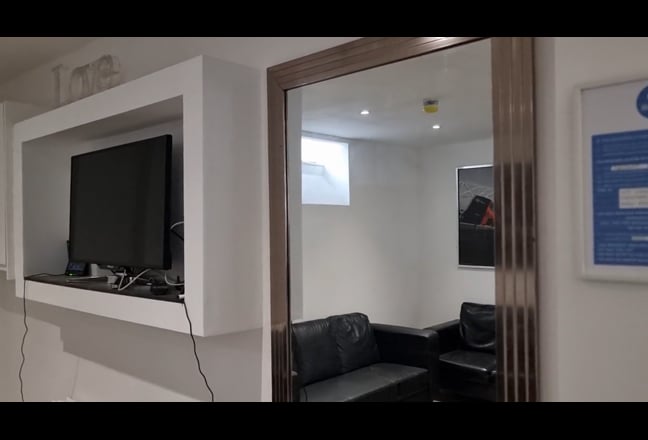 A desirable residence for you..... Main Photo