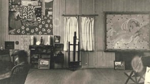 Vignette de la vidéo