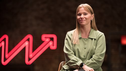 10 Tips: Leading Without Changing