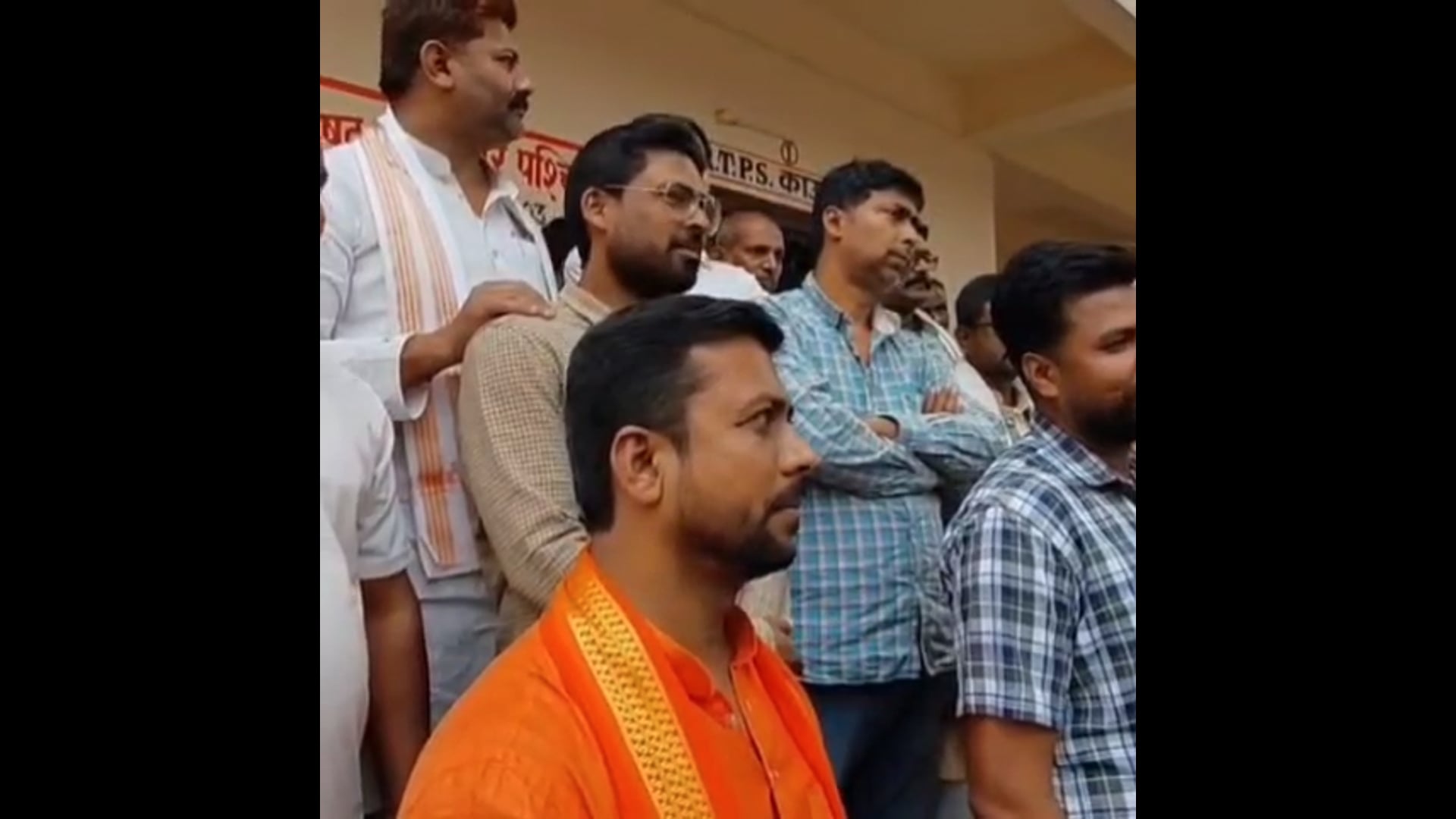 रामनगर नगर परिषद में तीन साल में ऐसा क्या हुआ कि फूट पड़ा पार्षदों का गुस्सा?