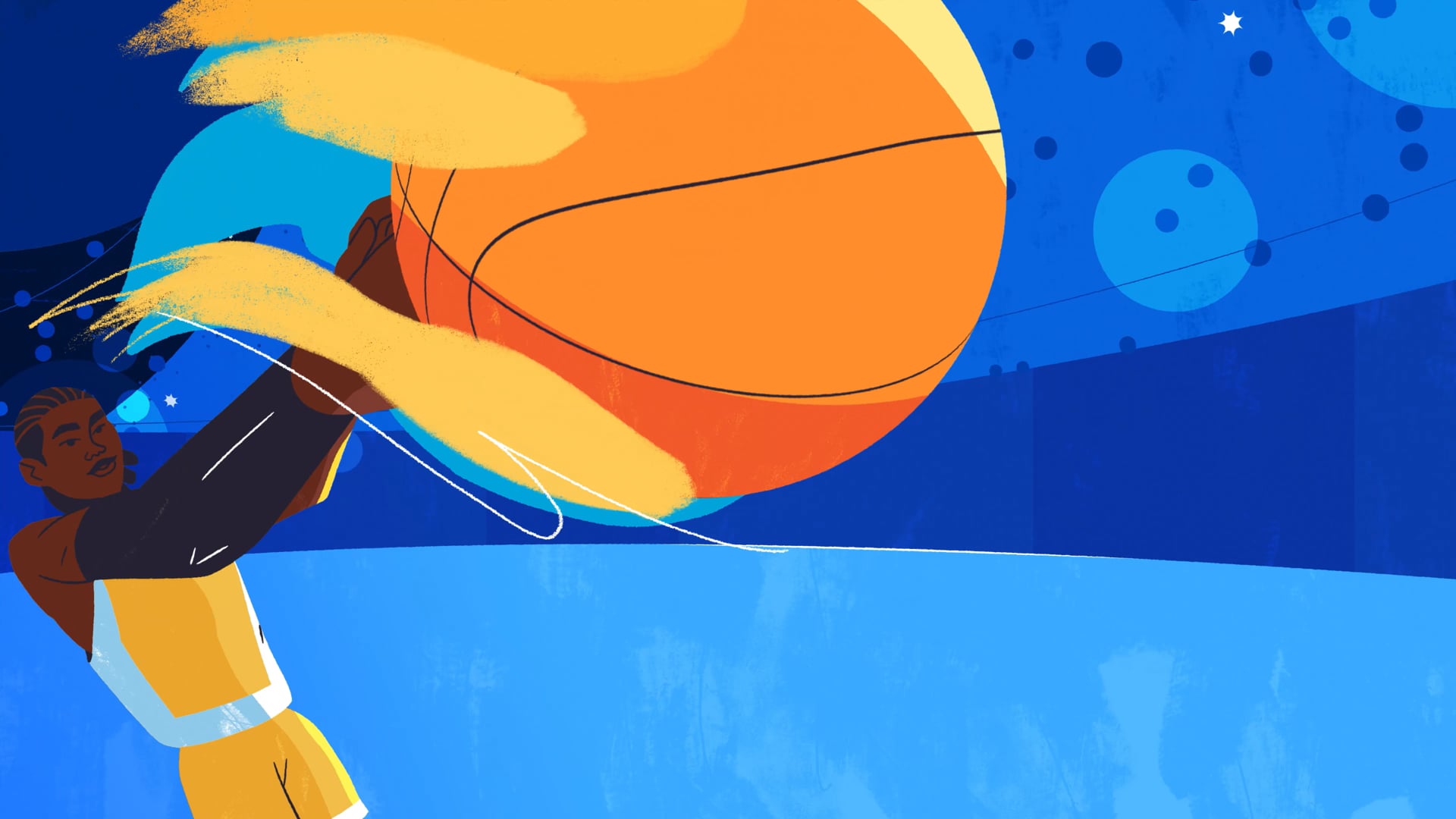 2137735832 84228acb0f926d5006e50b2c3921ffdf5f545b6cf28f6ee56f44aeb91618f49a multiple social account feed widget with filters from the plus addons for elementor