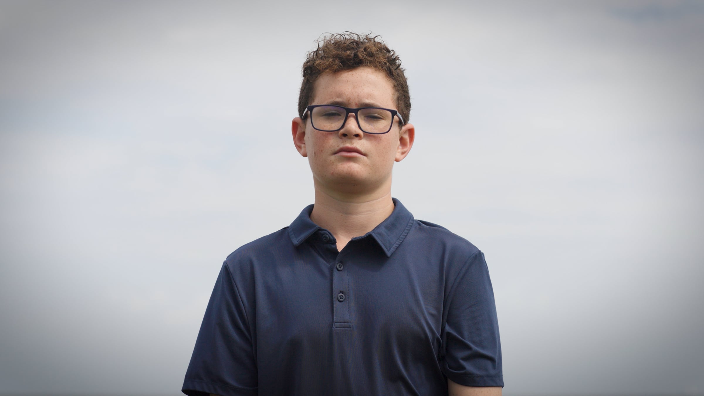 Max_Portrait | Videos & Movies on Vimeo