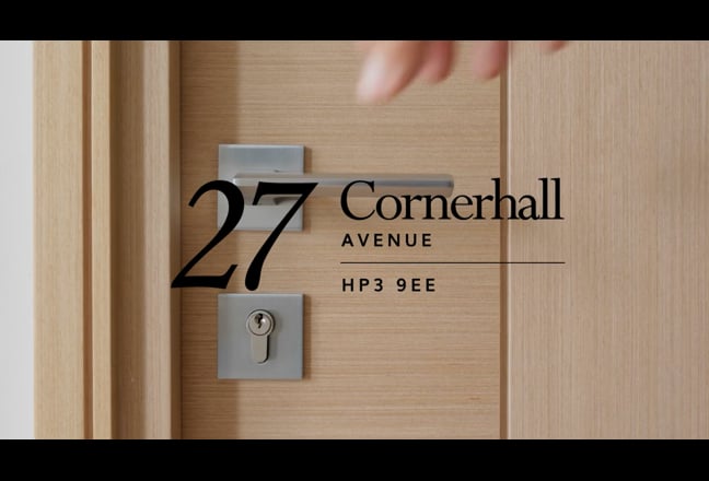 🏡relaxing & friendly🤩 house, 2 Rooms free  Main Photo