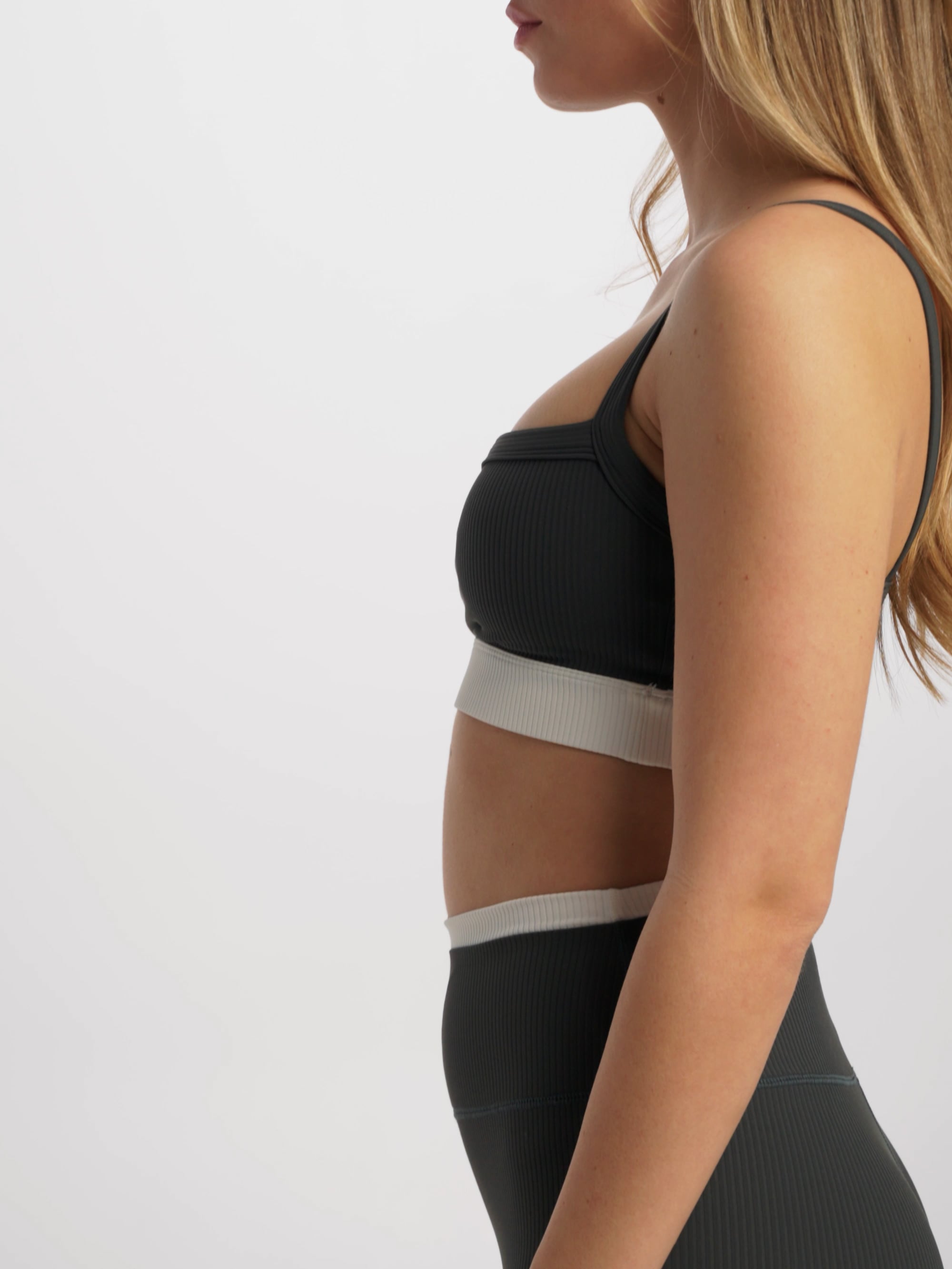 טייץ אורך ”25 מבד ilios ריב