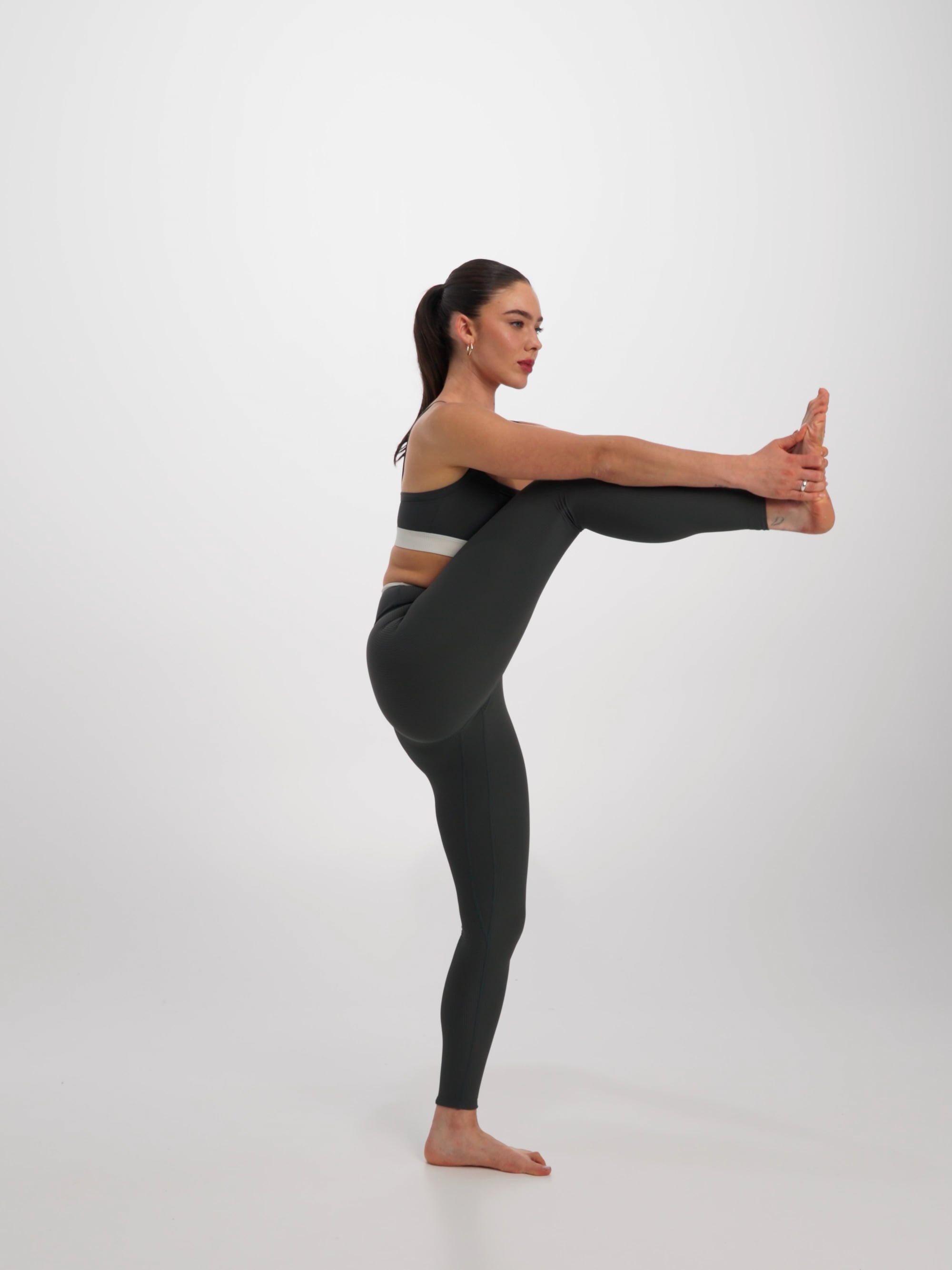 טייץ אורך ”28 מבד ilios ריב