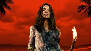 SOS (2026) HD CZ Trailer | DVD, Blu-ray, 4K od 6.5.2026