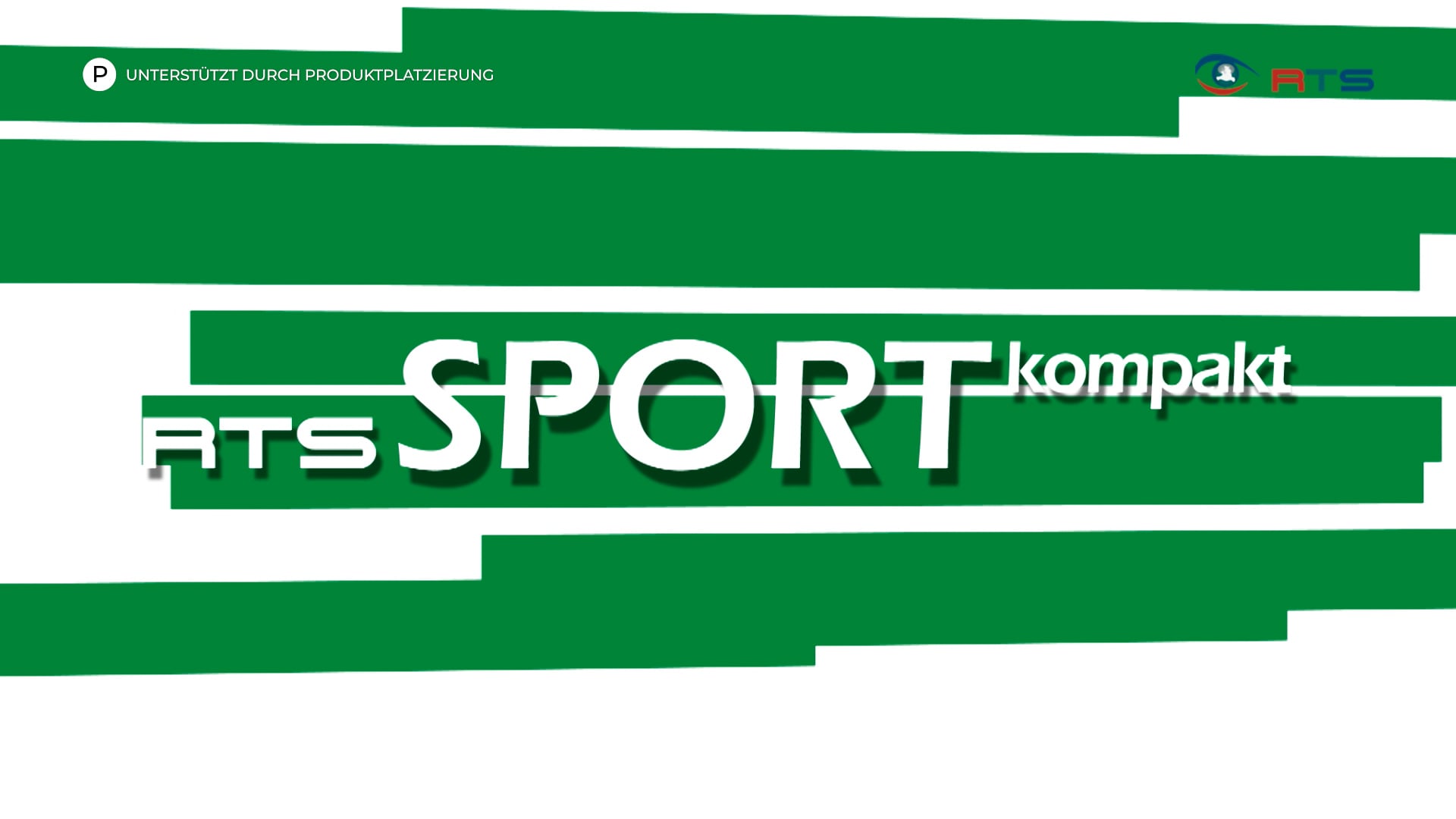 begruessung-rts-sport-kompakt-24-03-2026
