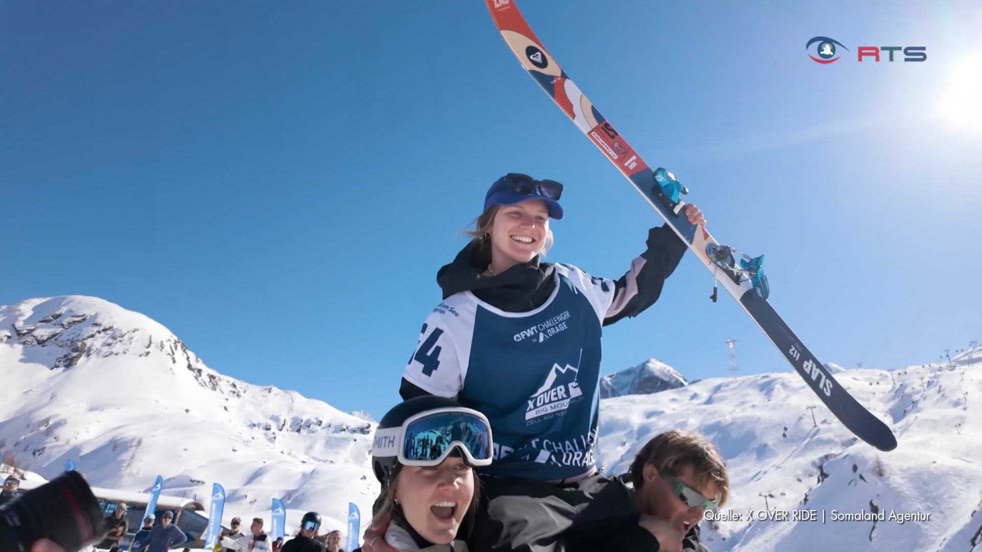 freeride-event-x-over-ride-am-kitzsteinhorn