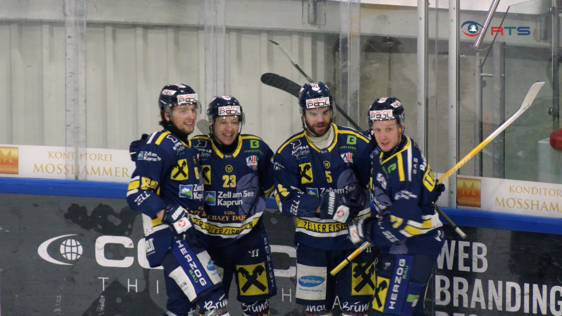 mega-game-zeller-eisbaeren-im-halbfinale-der-alps-hockey-league