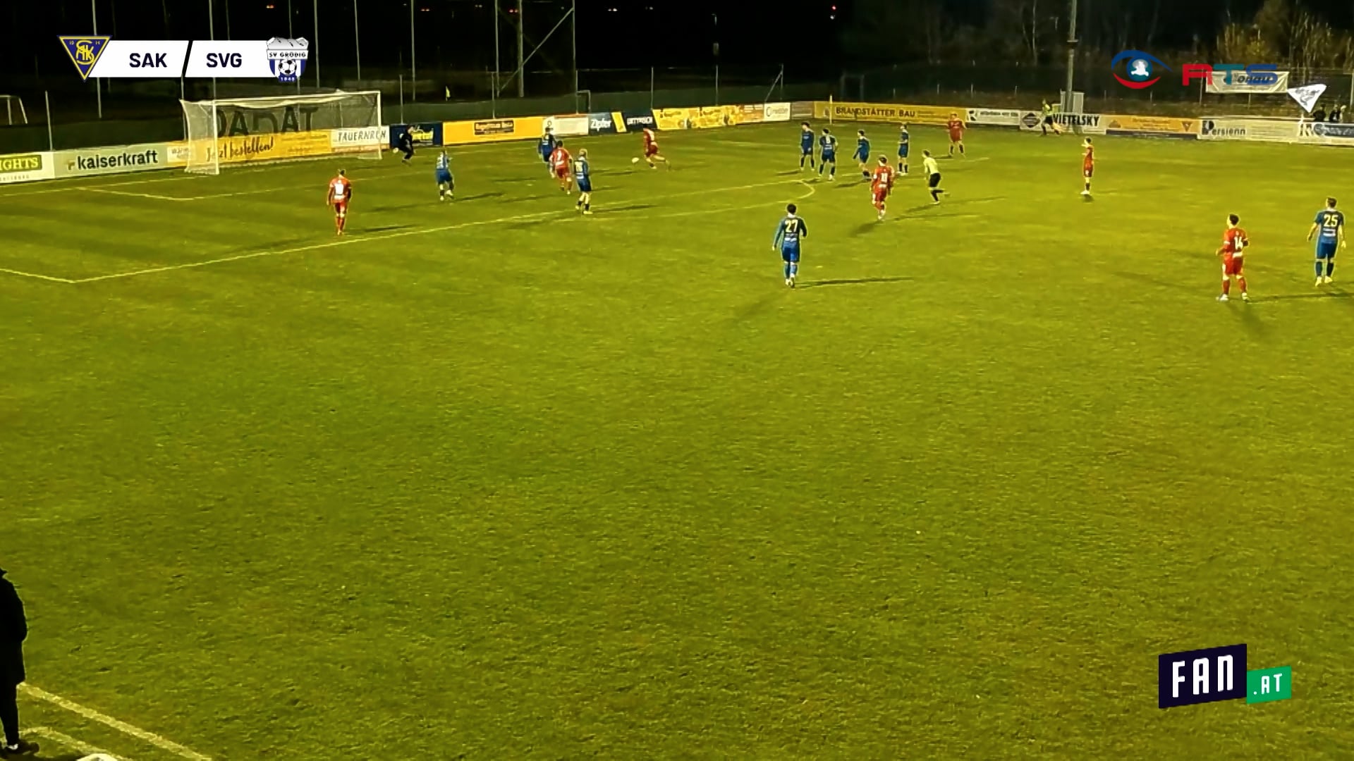 die-highlights-der-17-spielrunde-der-salzburger-liga