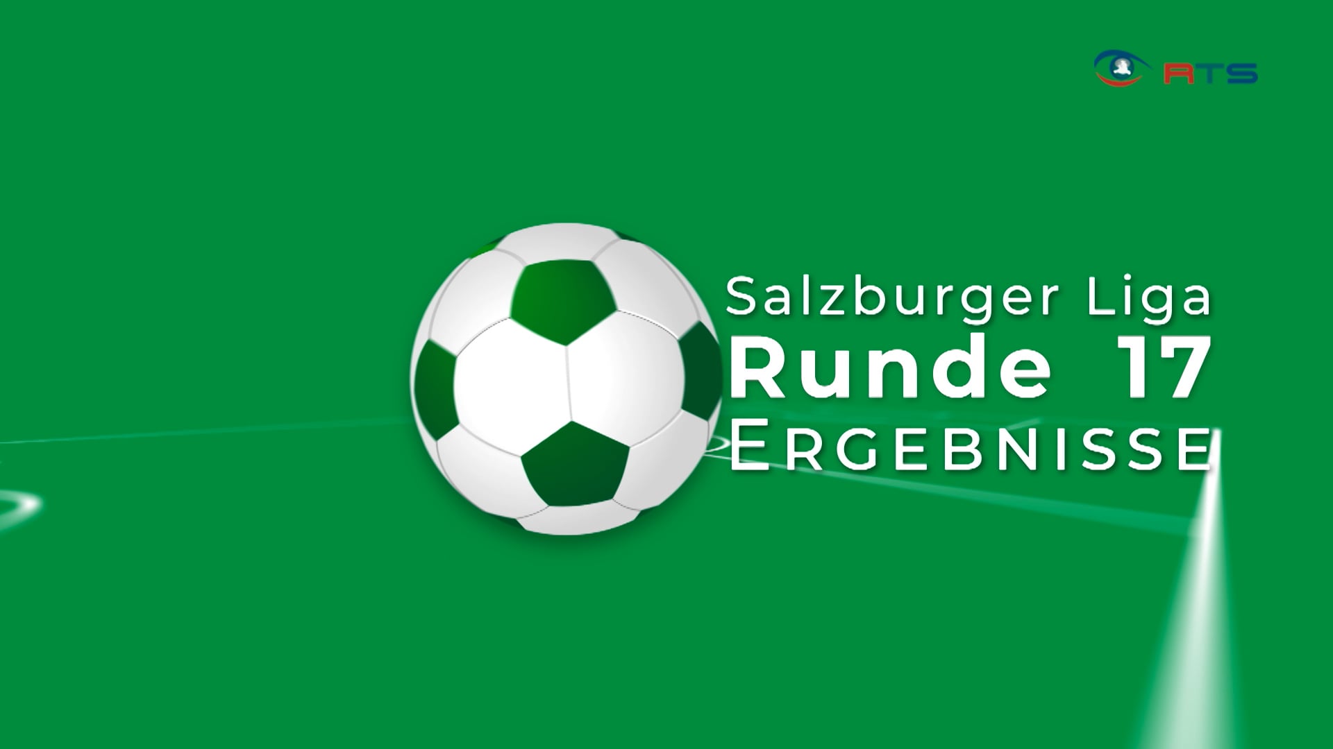 die-ergebnisse-der-17-spielrunde-der-salzburger-liga