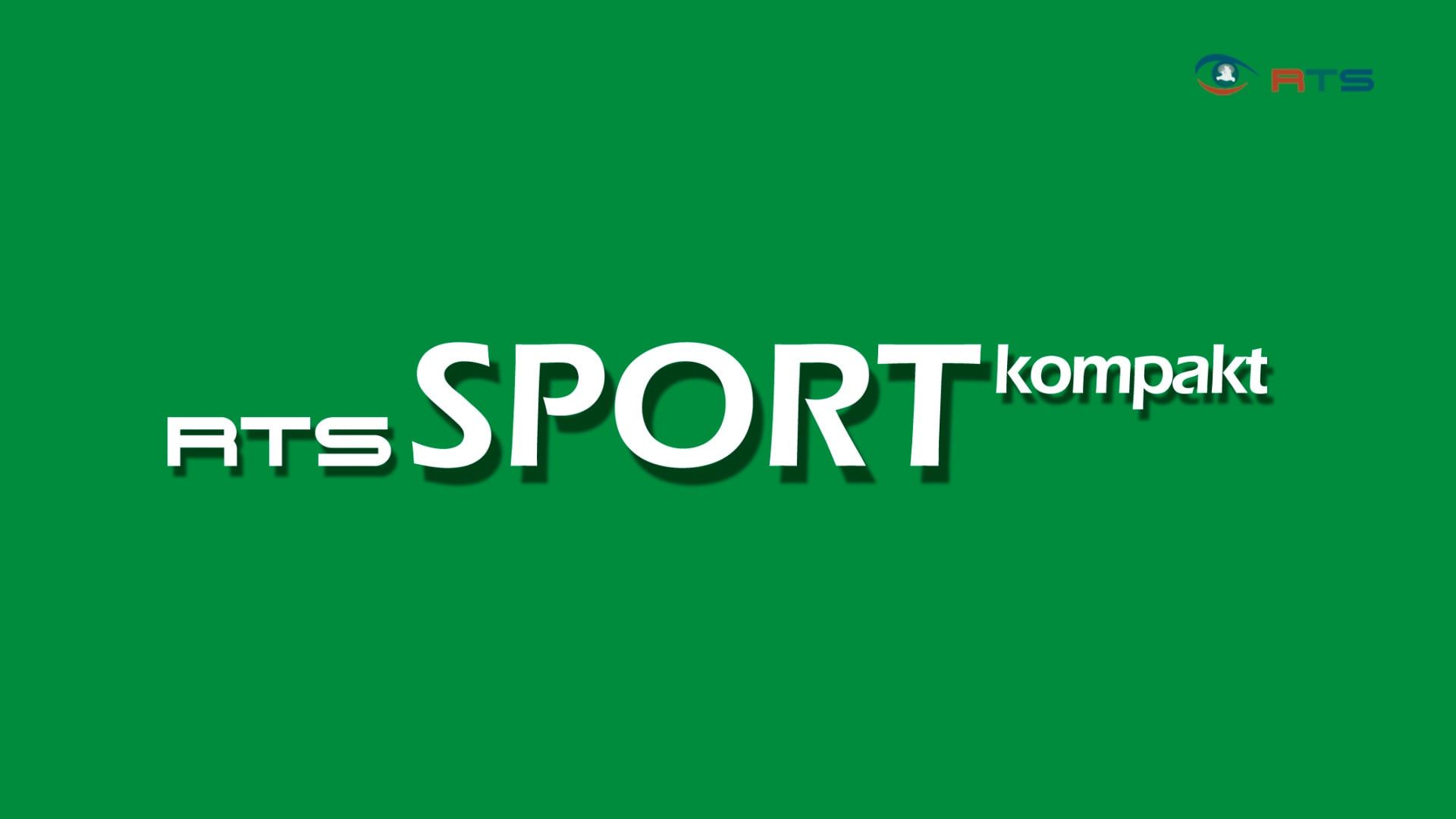verabschiedung-rts-sport-kompakt-24-03-2026