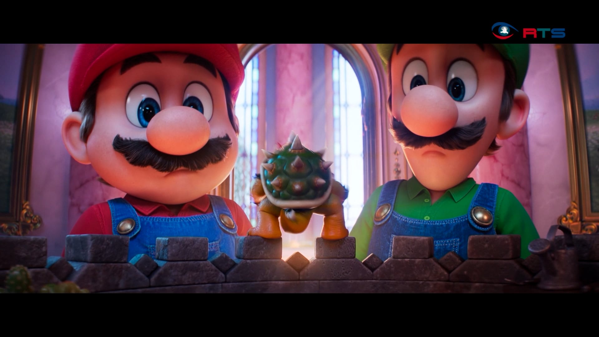 filmblitz-marty-supreme-und-super-mario-im-kino