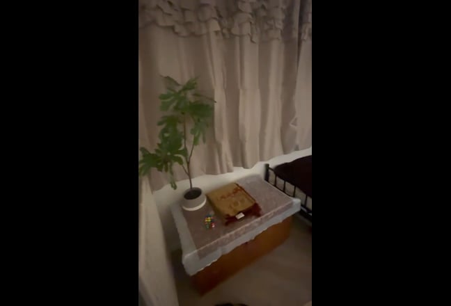 Cozy room available near Heathrow and West Drayton Main Photo