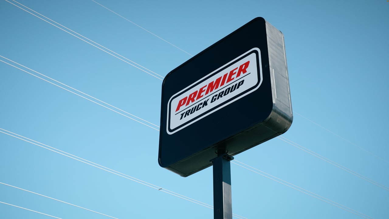 Premiere Truck Group — NADA Spotlight