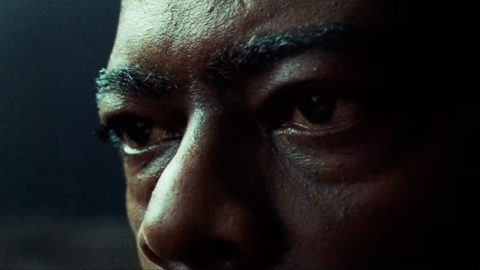 No buts, house first